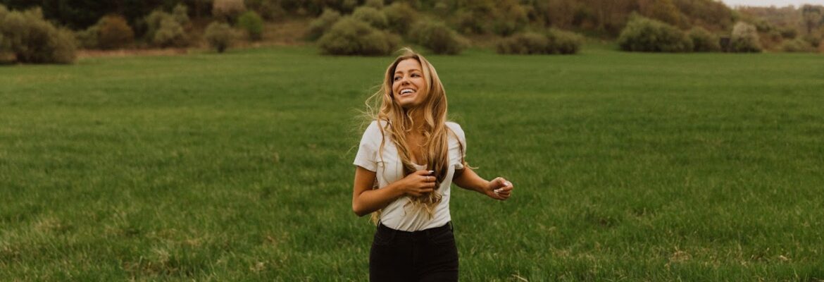 Lilia Sciarretti Photo + Film