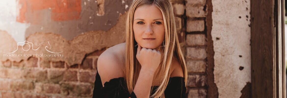 madeyoulookphotography