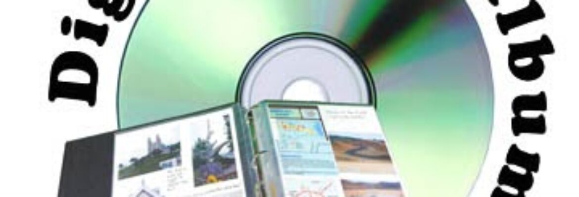 Sheckels Creations Photography