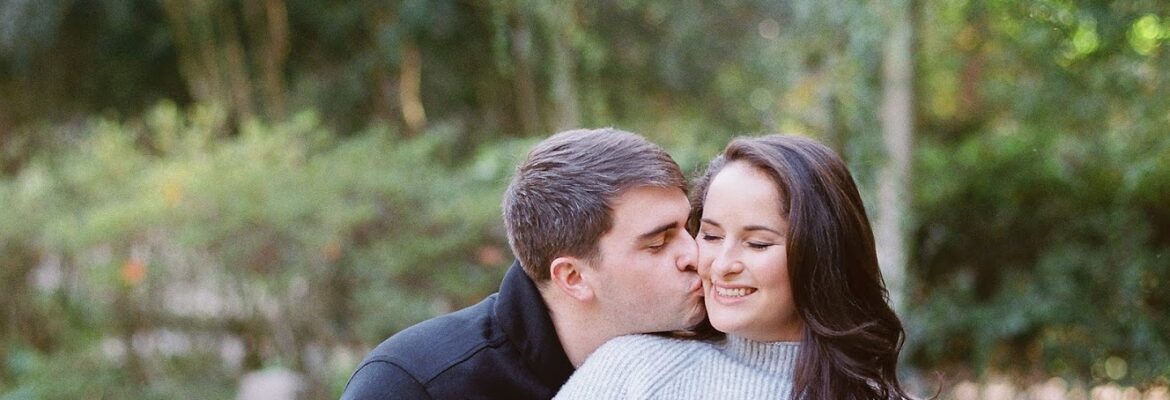 Hannah Forsberg – Destination Wedding Photographer