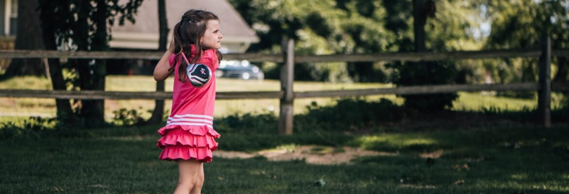 Christie Cunningham Photography