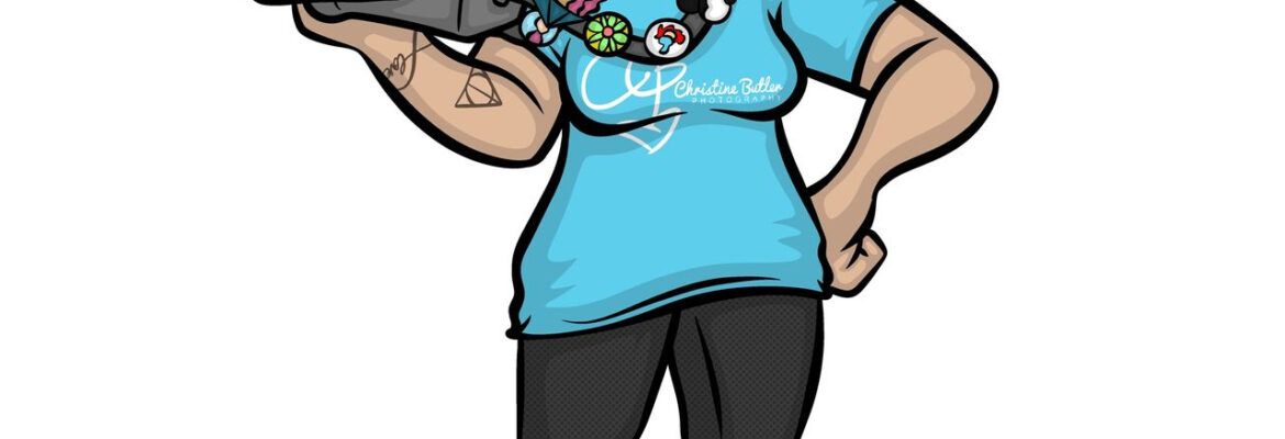 Christine Butler Photography