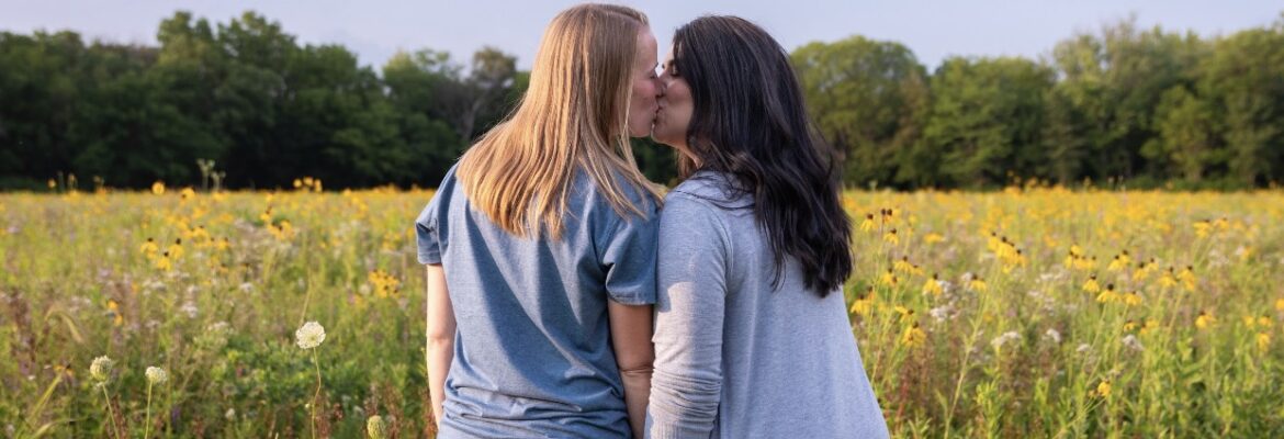 Ash’s Aperture Photography