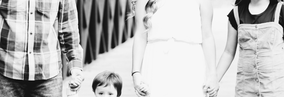 RLP-Photography