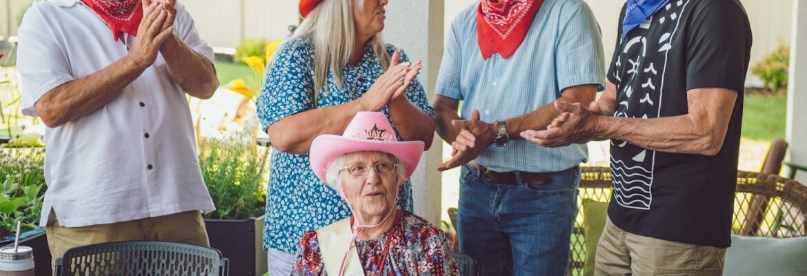 Studio4one5 Photography