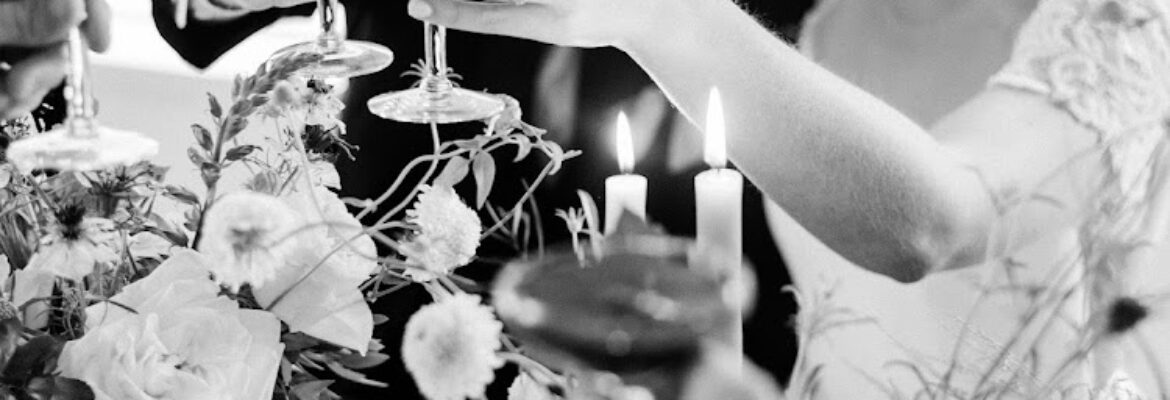 Hayley Waldo Photography