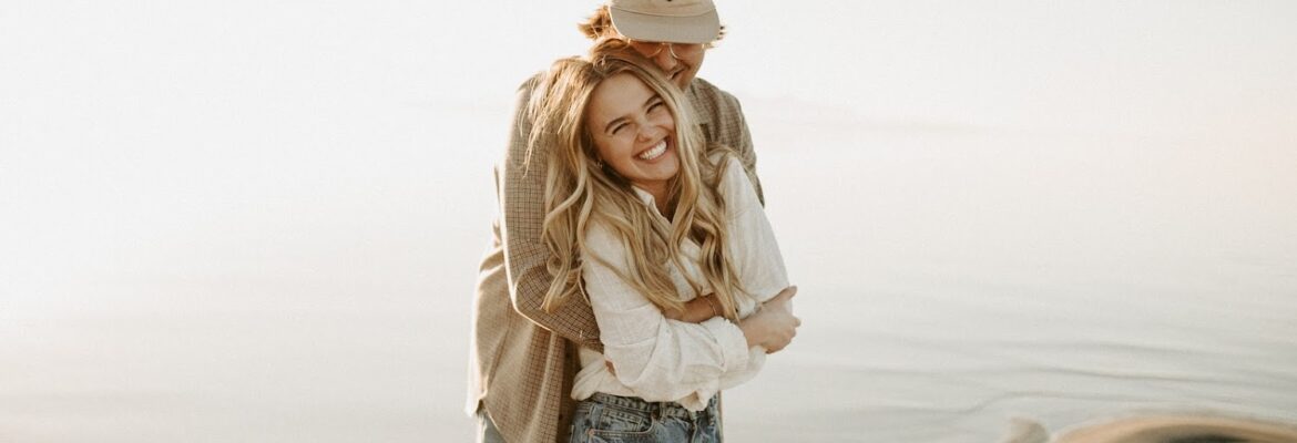 Callaghan Photography