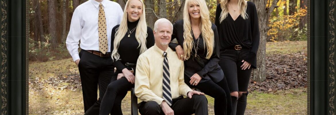 Lori Grice Photography