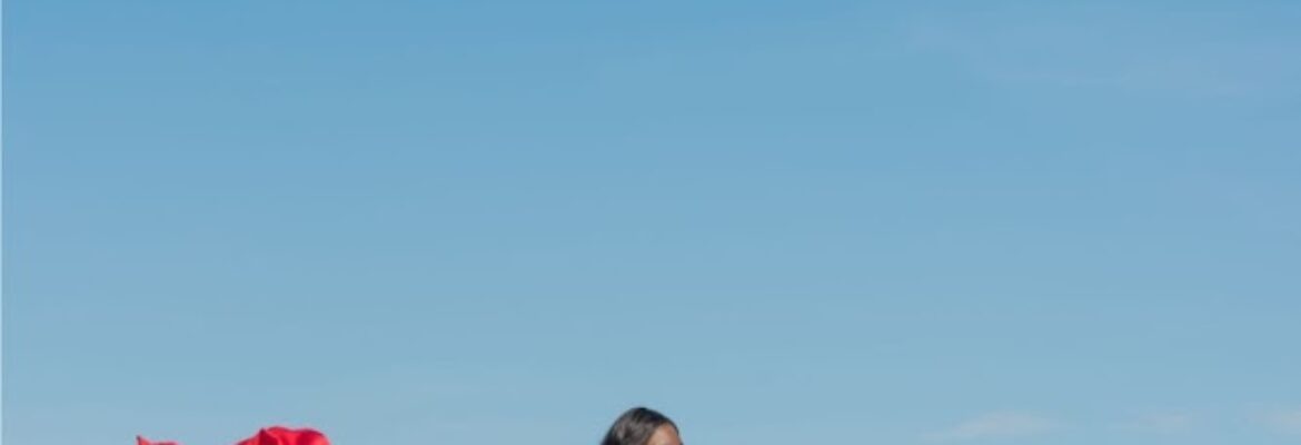 Ese Esan Photography