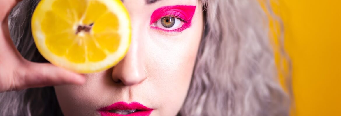 Paige Pederzani Photography