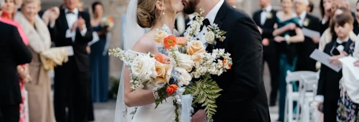 Kindred Light Studios