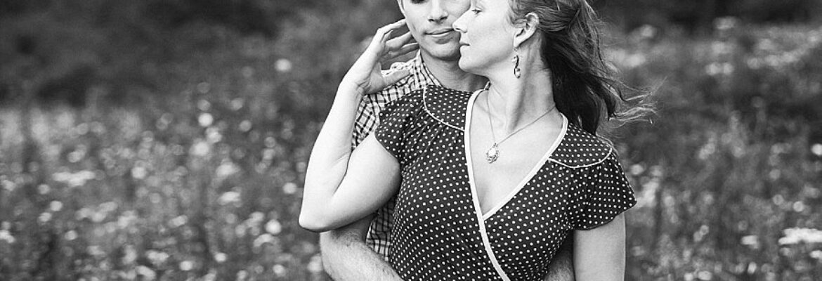 Michelle Hrin Photography