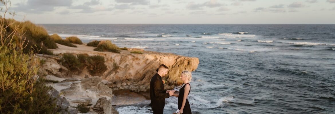 Sarah Linda Photography