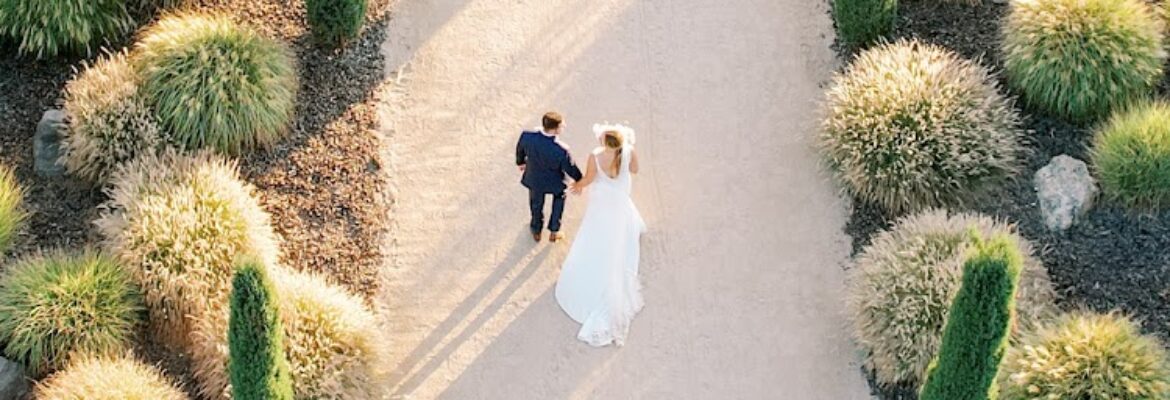 Kristine Herman Photography