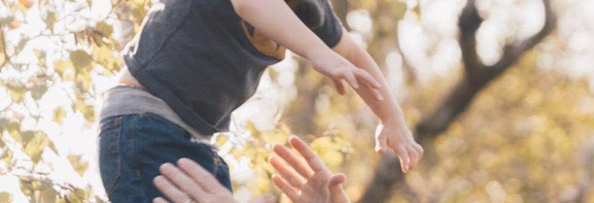 Sara Rogers Photography