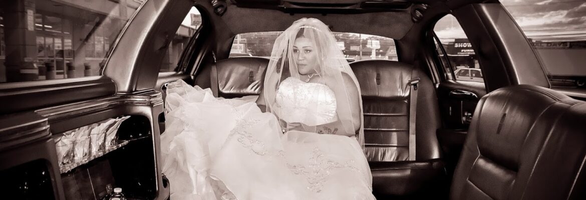 Bora Chung Photography