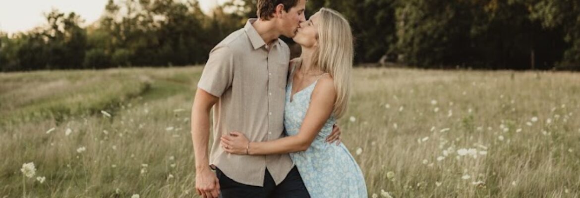 Timmerly Photography