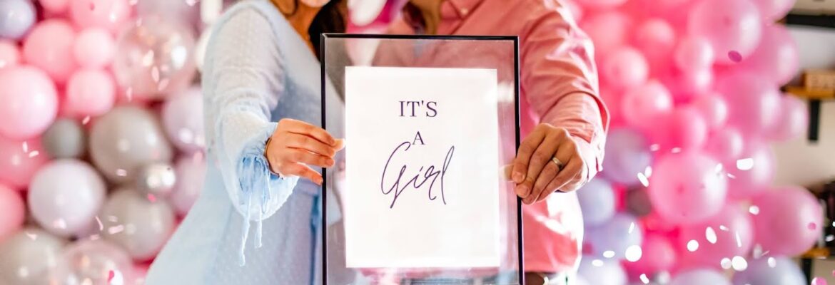 Beth Harar Photography