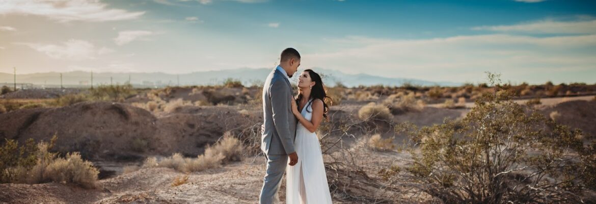 Lauren Casto Photography