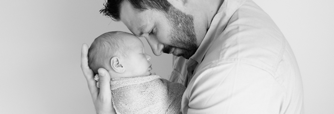 Jennifer Riley Photography