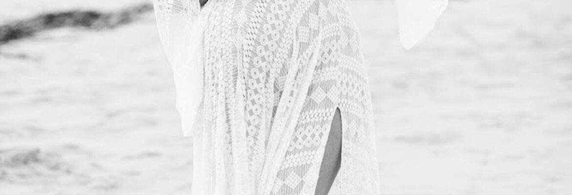 M. Lauren Photography