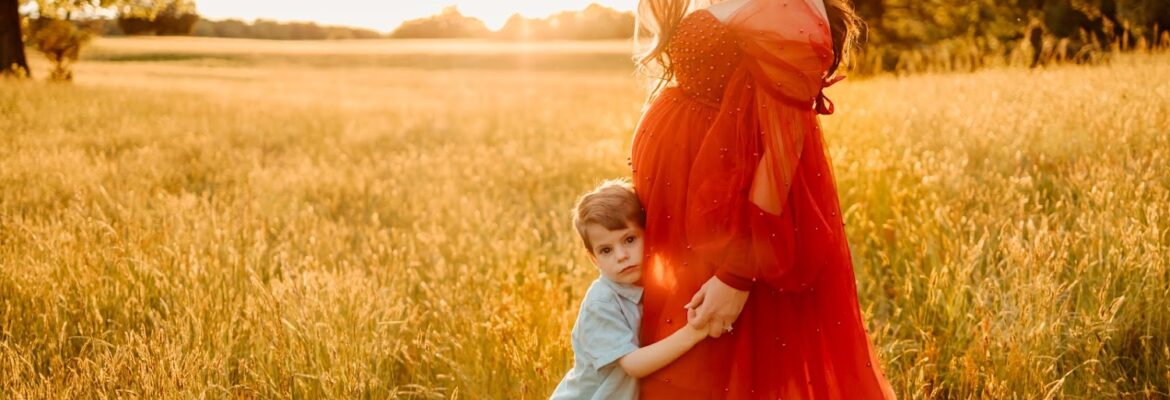 Sophia Newsome Photography
