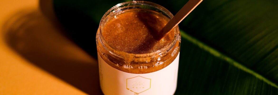 Kay Wilson Photography