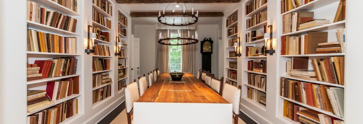 Susie Soleimani Photography