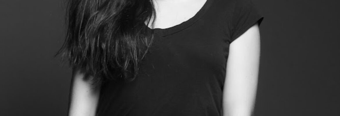 Forever Boundless Photography