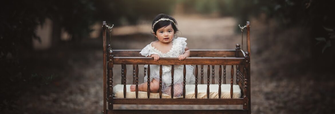 Nature’s Reward Photography