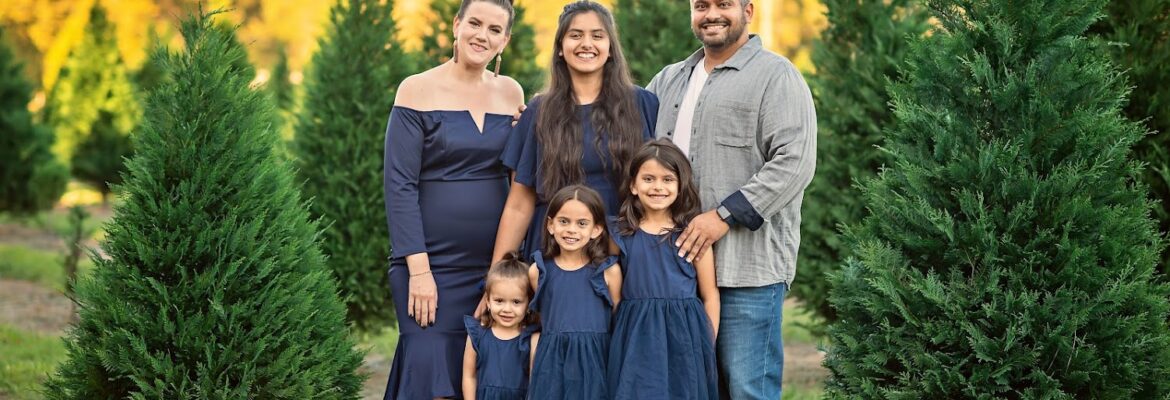 Laci Leigh Photography