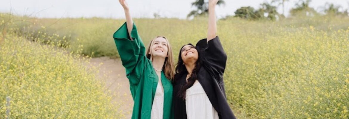 Taylor Joy Photography