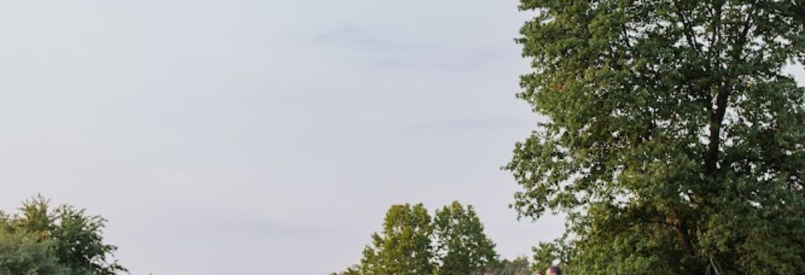 Peach Photography NJ