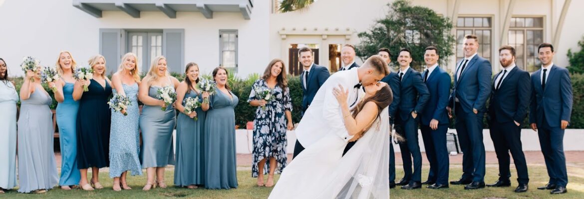 Meghan Premuda Photography