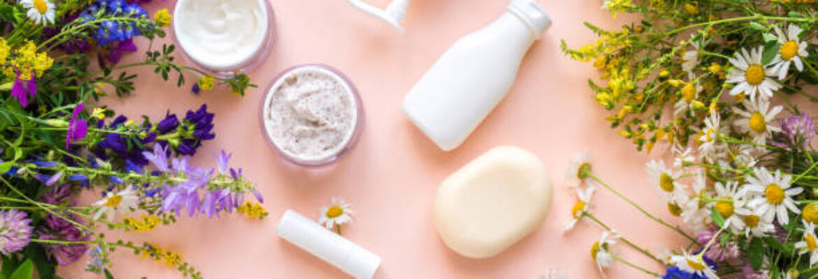 Brittany Applegate Photography