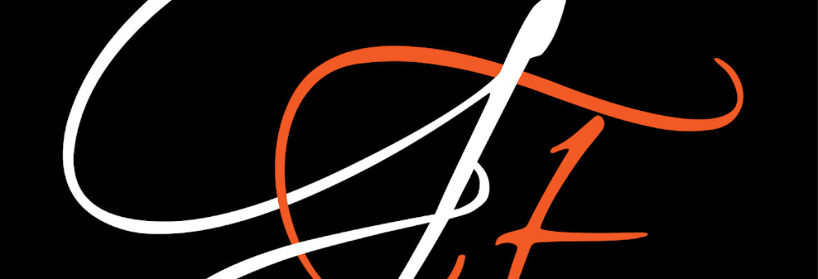 Geoff Faulkner Photography