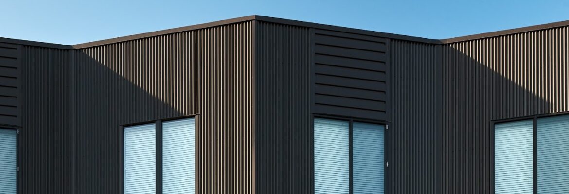 Justin Miers Photography