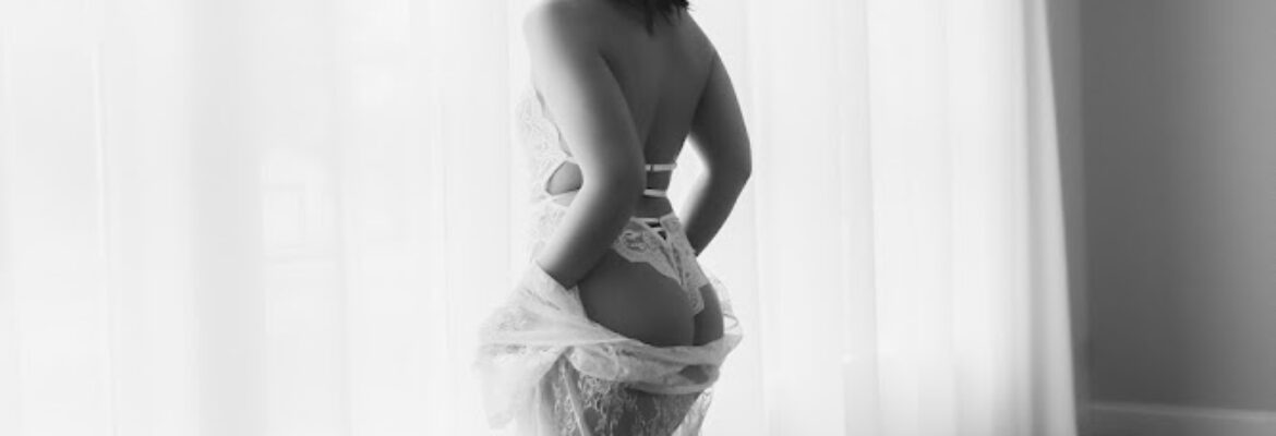 Bethany O Photography