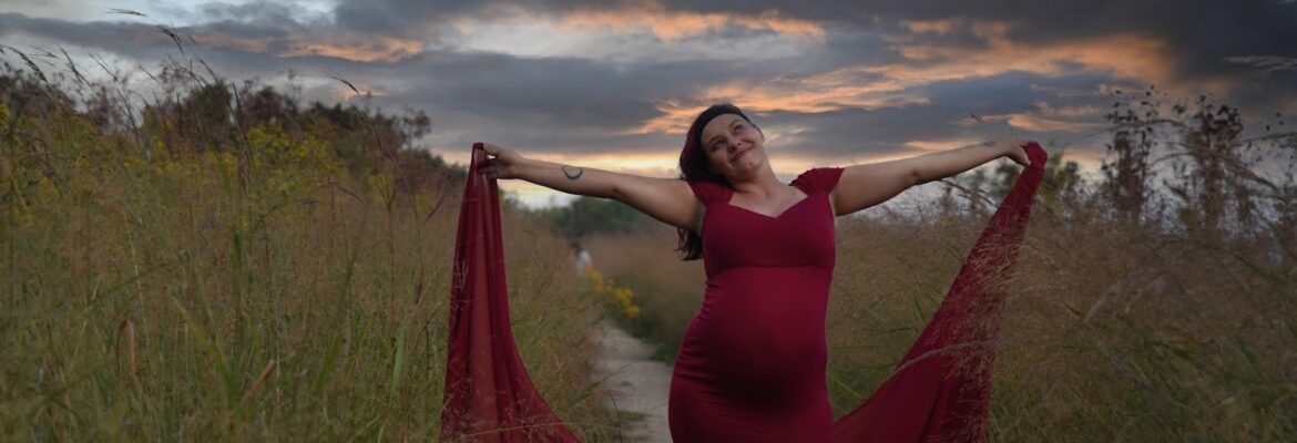 Sudden Moments Photography