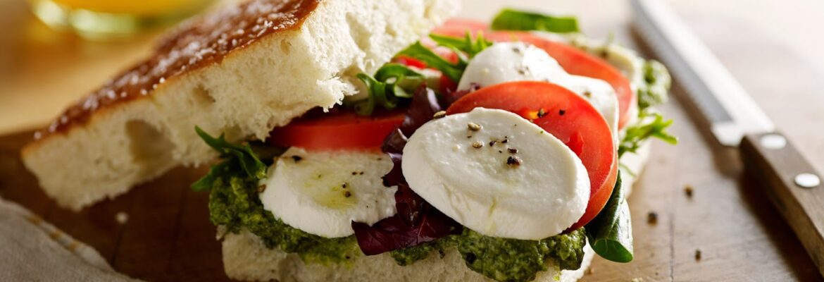 Dan Whipps Photography