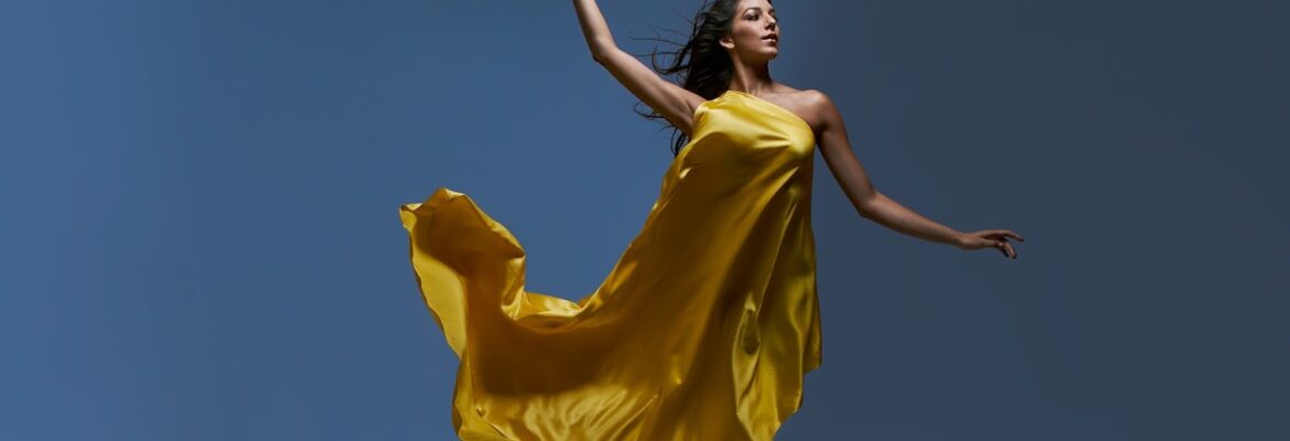 Modern Element Photography Business