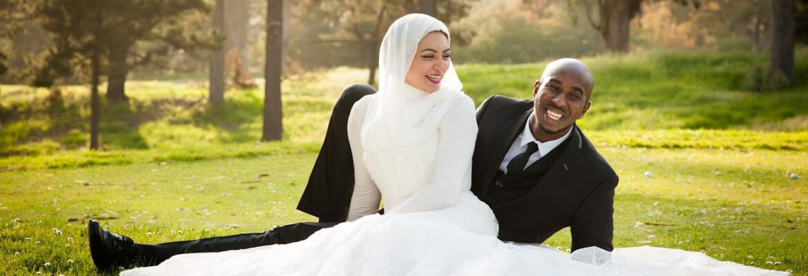 Susan Helgeson photography