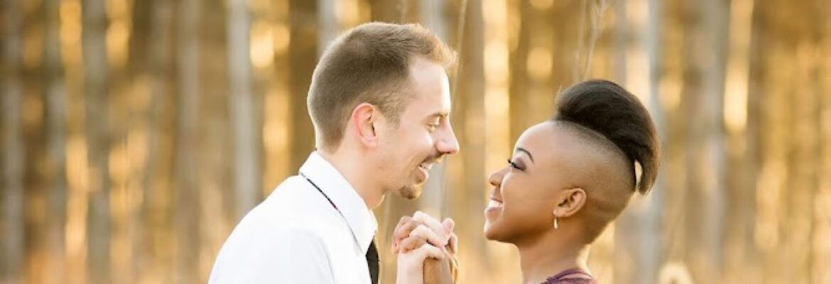 Eleanor Kathryn Photography