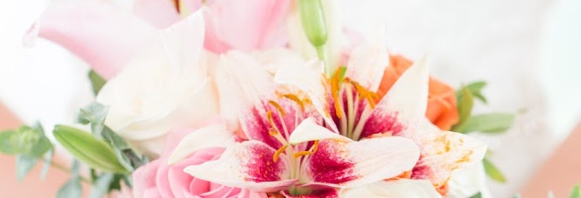 Jo’ Lyss Photography