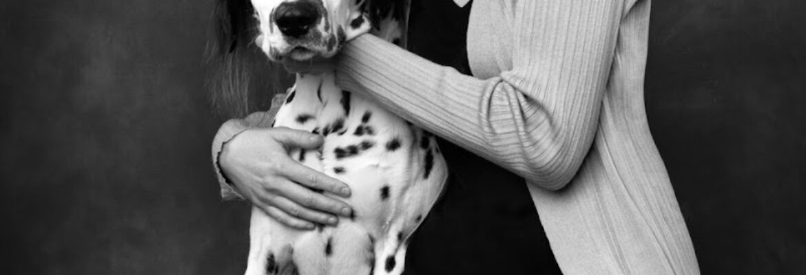 Anjali Fong Photography