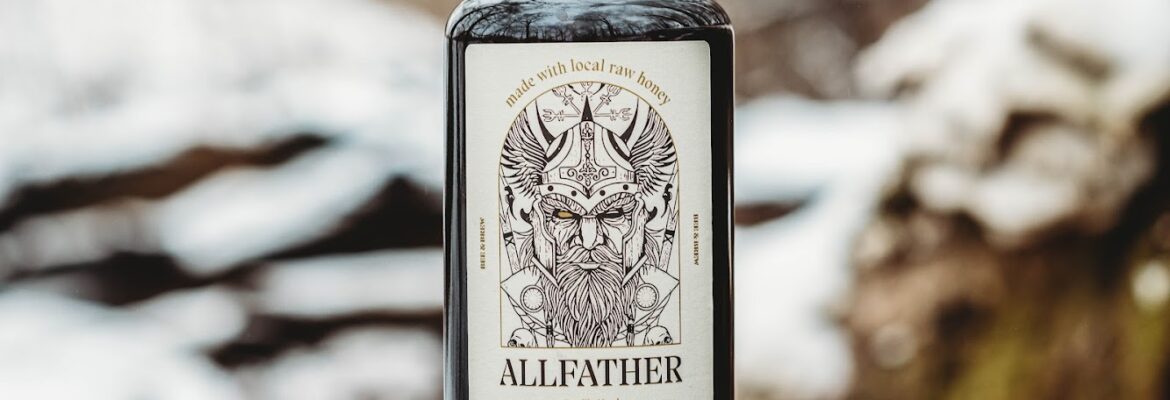 Poppies + Pines Photography