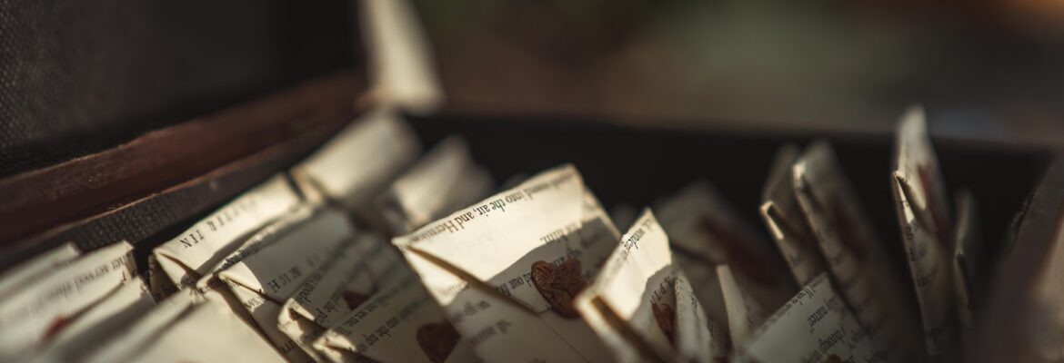 Gabriel Cabrera Photography