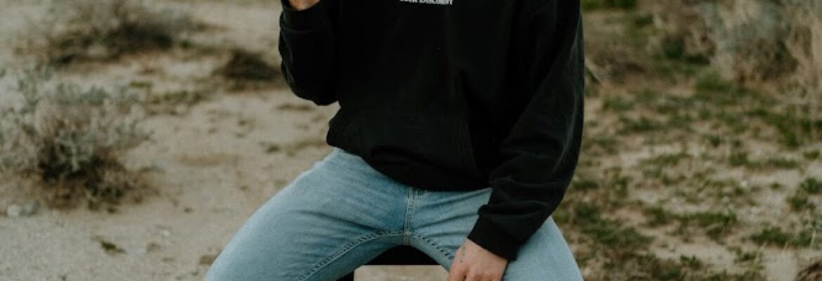 Matt Umland | Nashville Wedding Photographer