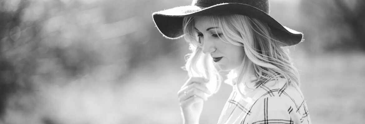 McKenna Rachelle Photography