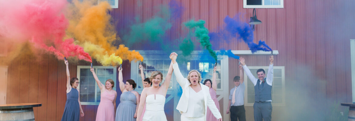 East Oaks Photography